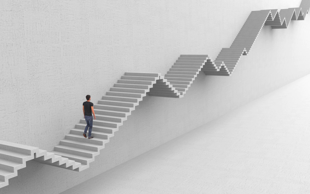 AI in re-integratie: bedreiging of kans?